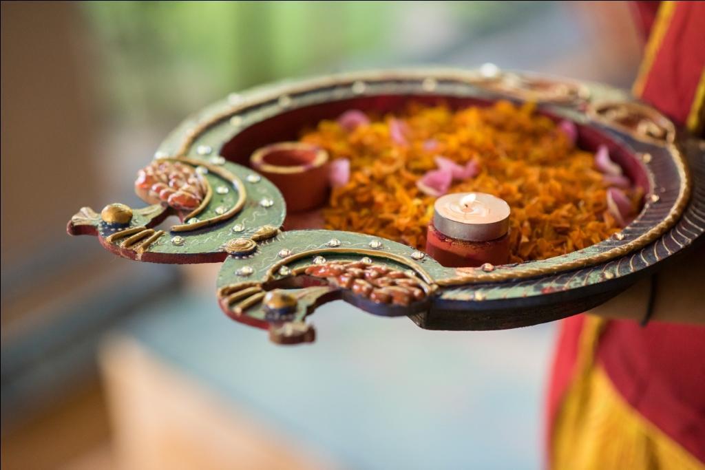 Chokhi Dhani Resort Jaipur Bagian luar foto