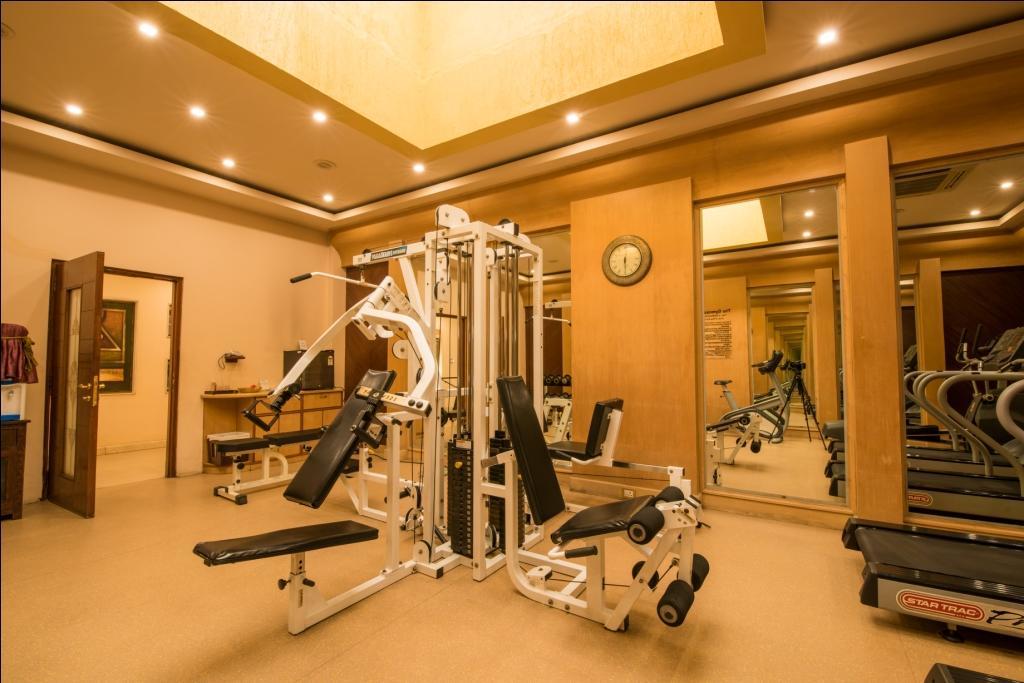Chokhi Dhani Resort Jaipur Bagian luar foto